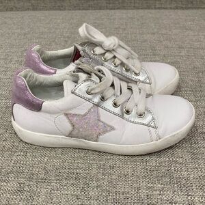 Naturino size 29 (like US size 12) VGUC